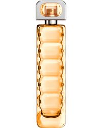Boss Orange Woman, EdT 50ml