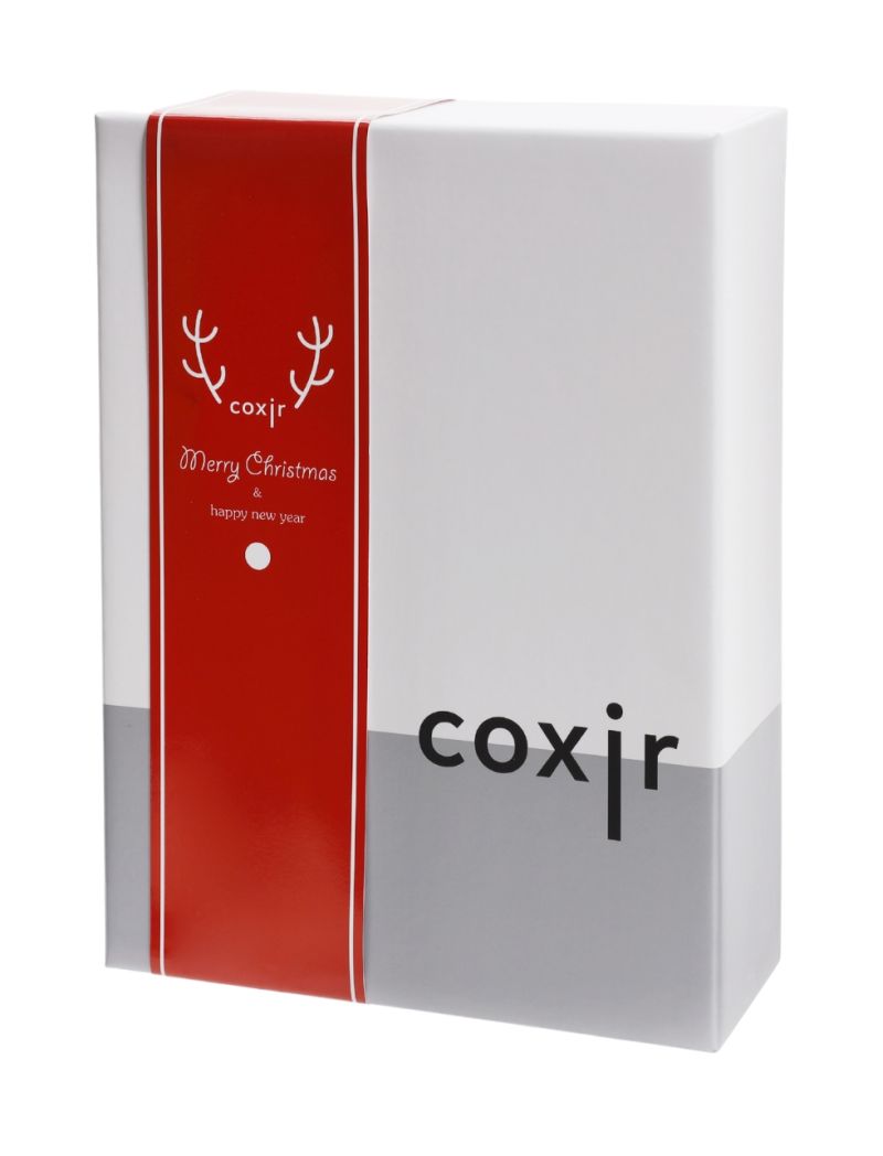 Coxir Ultra Hyaluronic Gift Set
