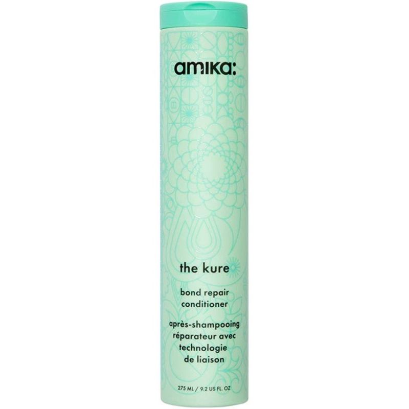 Amika The Kure Bond Repair Conditioner 275 ml