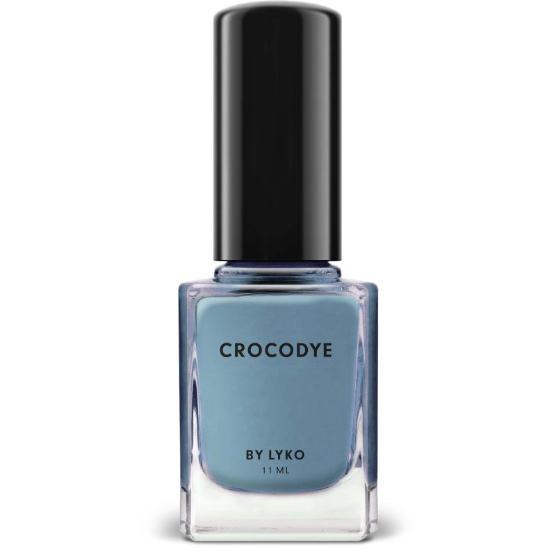 By Lyko Fresh Start Collection Nail Polish 064 Crocodye
