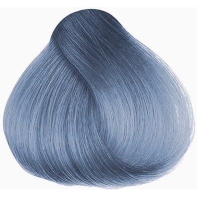 Herman´s Amazing Hair color Hailey Hazel Brown