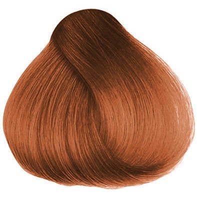 Herman´s Amazing Hair color Miley Milk Tea Brown