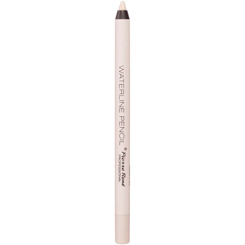 Pierre Rene Waterline Pencil