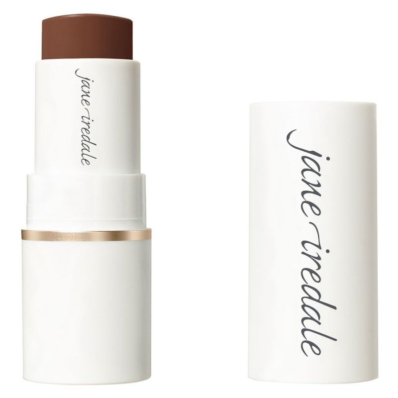 Jane Iredale Glow Time Bronzer Stick 7,5 g – Blaze