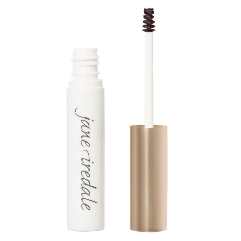 Jane Iredale PureBrow® Brow Gel 4,25 g – Dark Brown