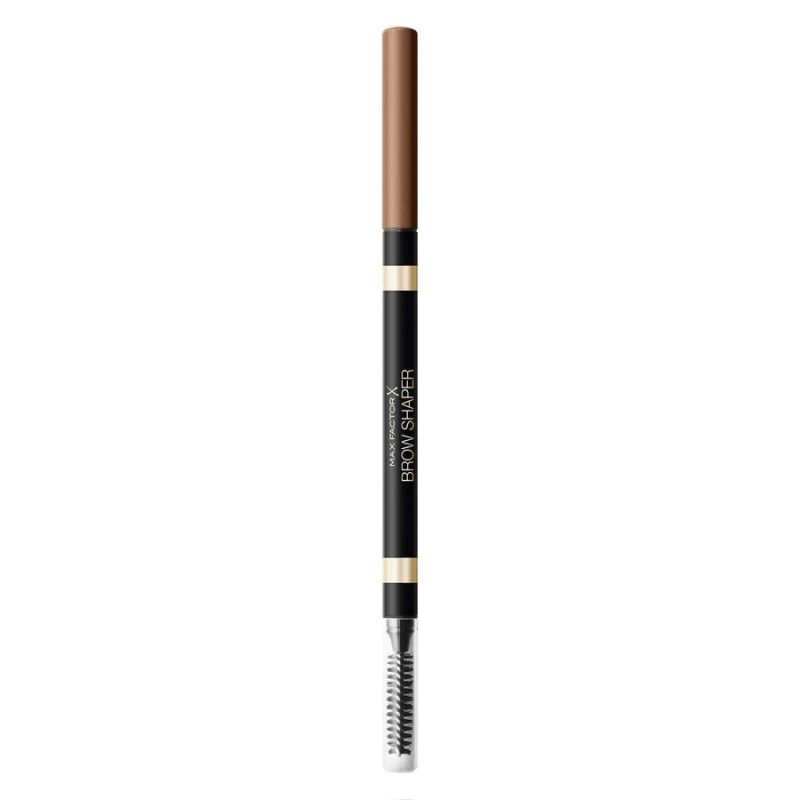 Max Factor Brow Shaper Blonde 10 0,09g
