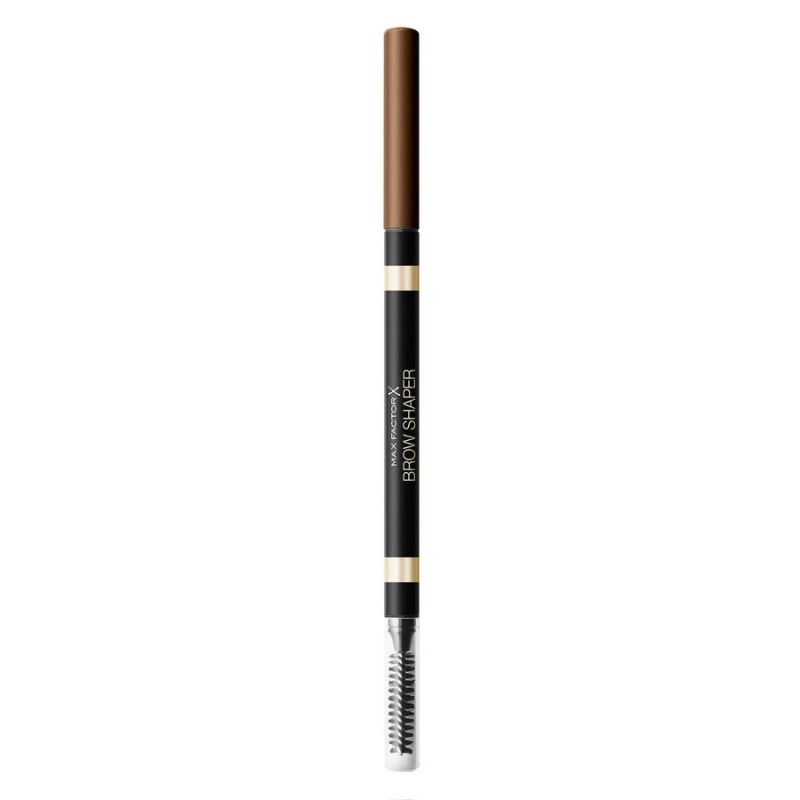 Max Factor Brow Shaper Brown 20 0,09g