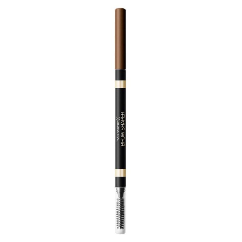 Max Factor Brow Shaper Deep Brown 30 0,09g