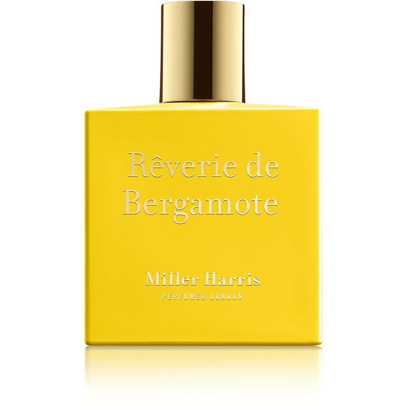 Miller Harris Rêverie De Bergamote Eau de Parfum 50 ml