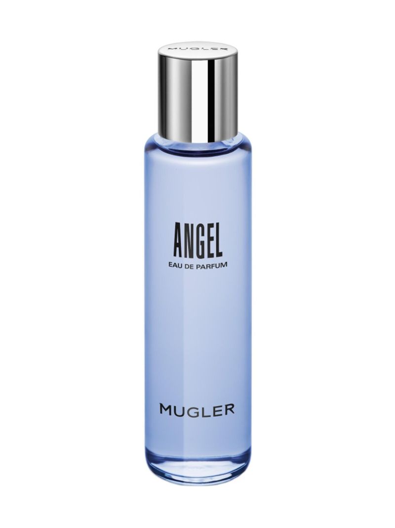 Mugler Angel edp -refill 100 ml