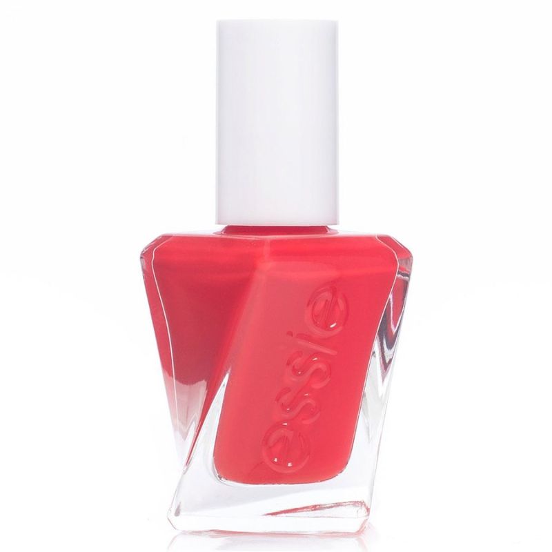 Essie Gel Couture #260 Flashed 13,5ml