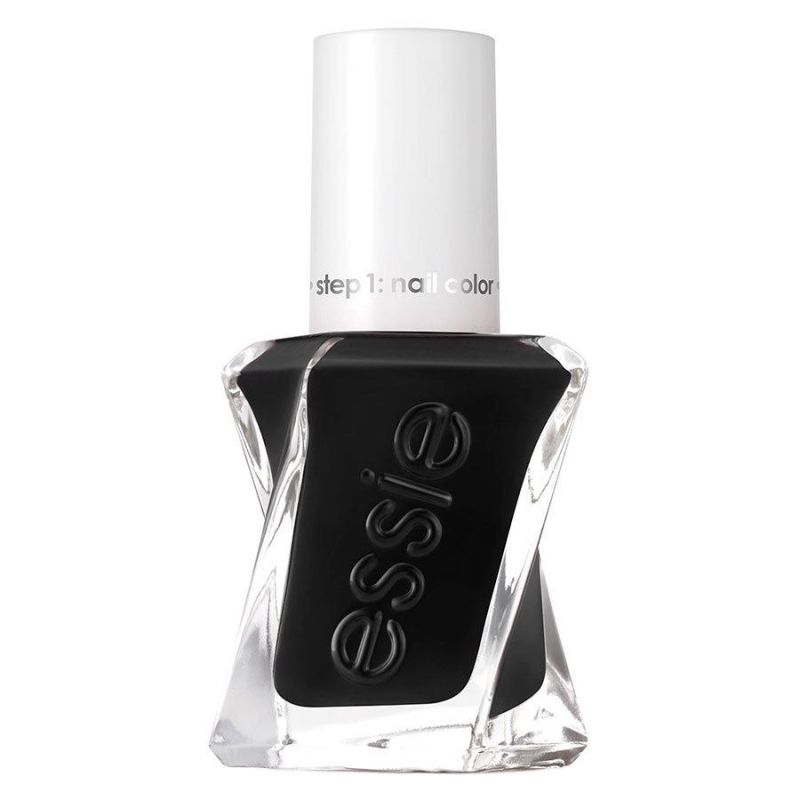 Essie Gel Couture #514 Like It Loud 13,5ml