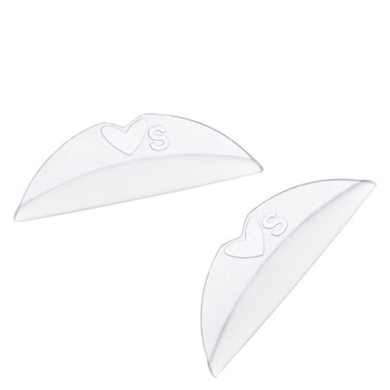 Refectocil Eyelash Lifting Pads S