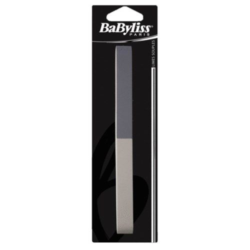BaByliss Paris Accessories  6-vaiheinen viila