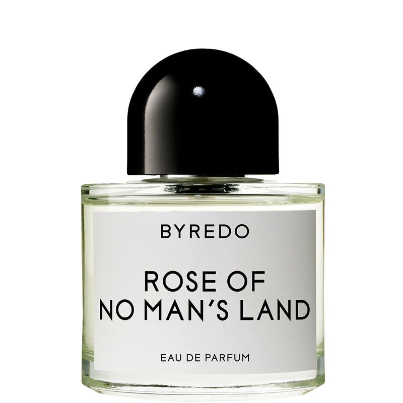 BYREDO Rose of No Man's Land Eau de Parfum (Various Sizes)