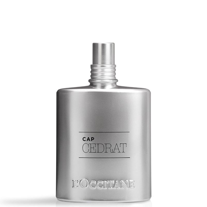 L'Occitane Eau de Toilette 75ml