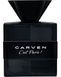 C'Est Paris! Pour Homme, EdP, 100ml
