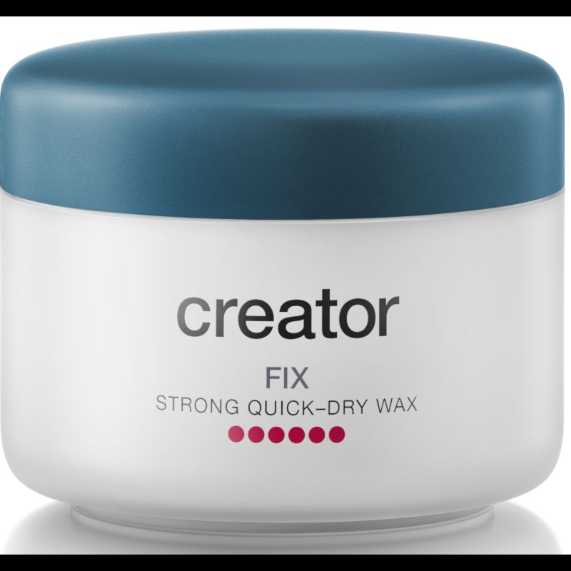 Creator Creator Fix 100 ml