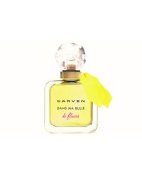 Dans Ma Bulle De Fleurs, EdT, 50ml