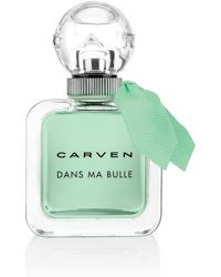 Dans Ma Bulle, EdT, 50ml