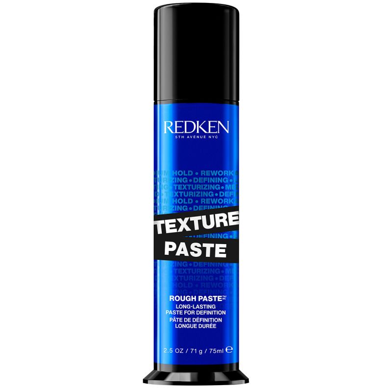 Redken Texture Paste (75 ml)