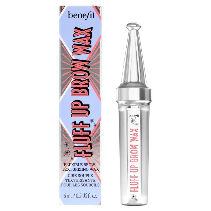 benefit Fluff Up Brow Wax 6ml
