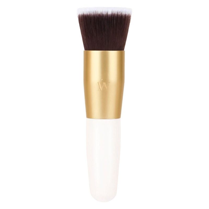 Ida Warg Face Kabuki Brush
