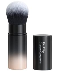 Custom Complexion Brush