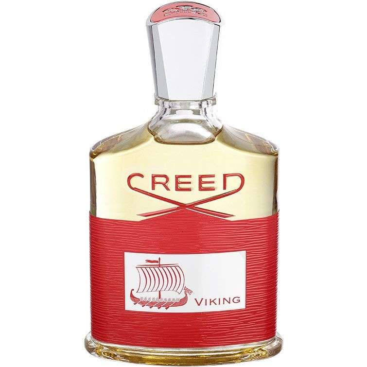 Creed Viking EdP 100 ml