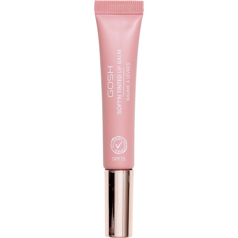 Gosh Soft`n Tinted Lip Balm