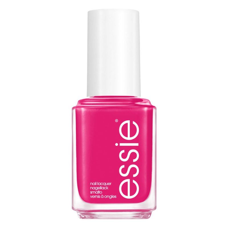 Essie 13,5 ml ? #857 Pencil Me In