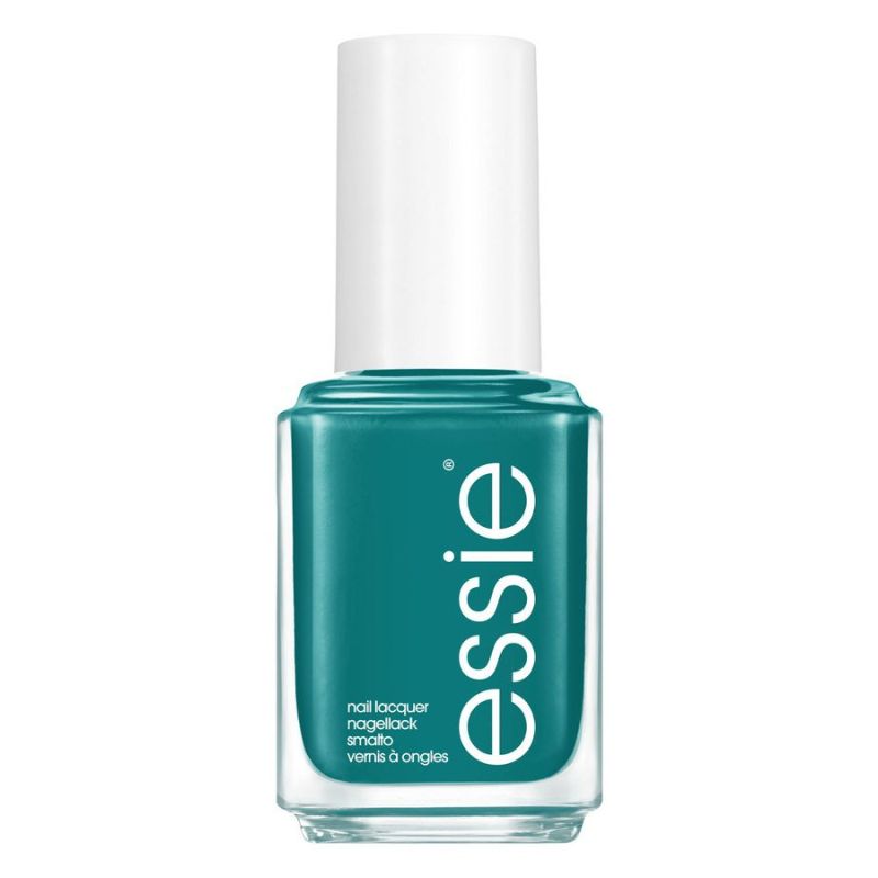 Essie 13,5 ml ? #894 (Un)Guilty Pleasures