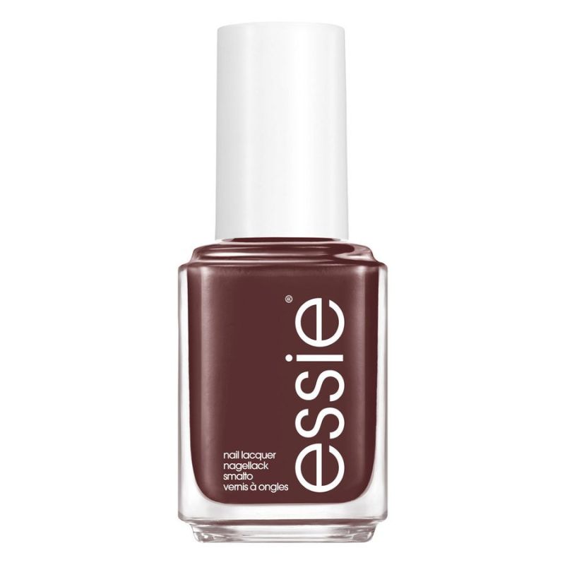 Essie 13,5 ml ? #897 No To-Do