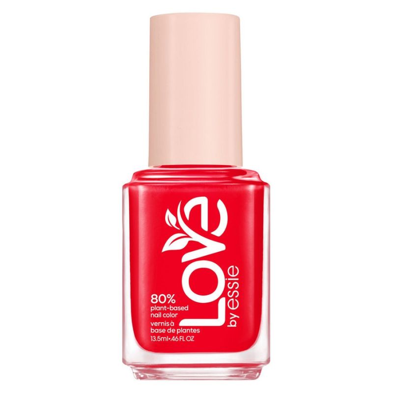 Essie Love By Essie 13,5 ml ? 100 Lust For Life