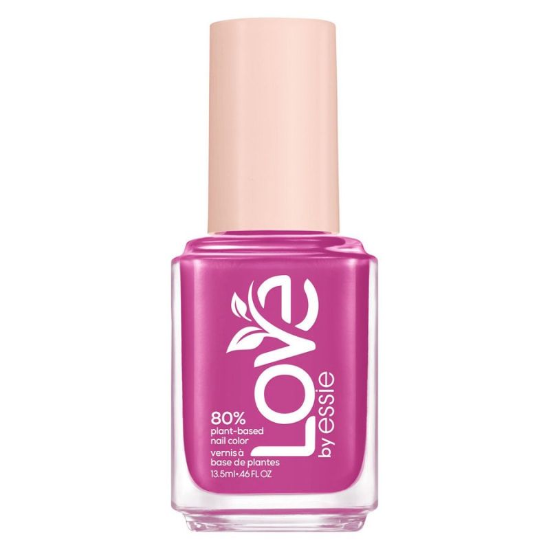 Essie Love By Essie 13,5 ml ? 140 Get It Girl