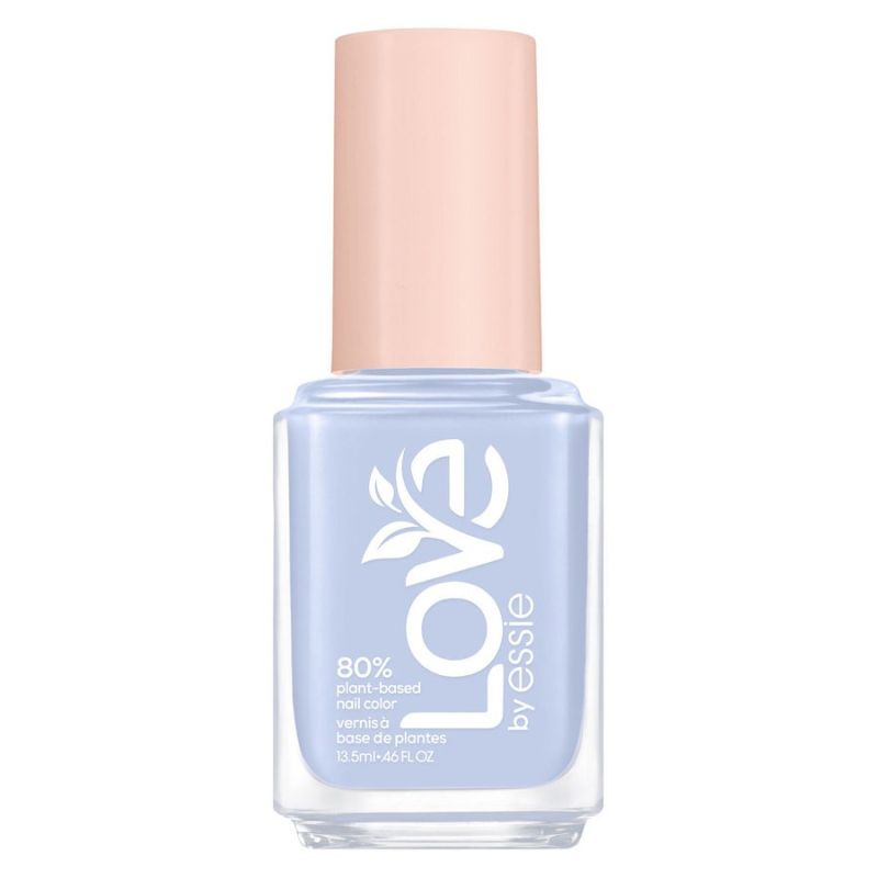 Essie Love By Essie 13,5 ml ? 180 Putting Myself First