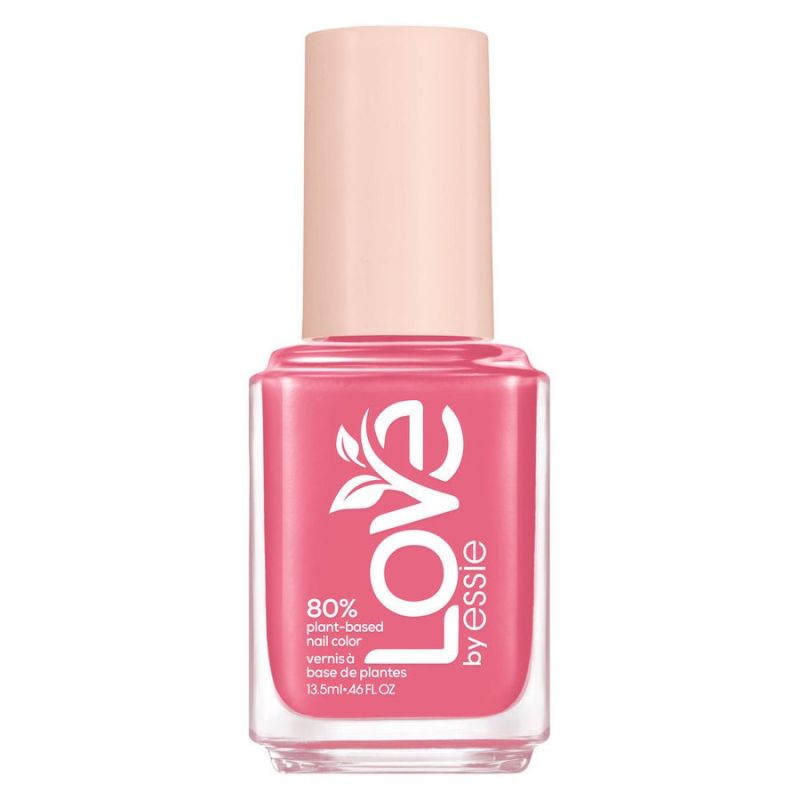 Essie Love By Essie 13,5 ml ? 70 Spinning In Joy