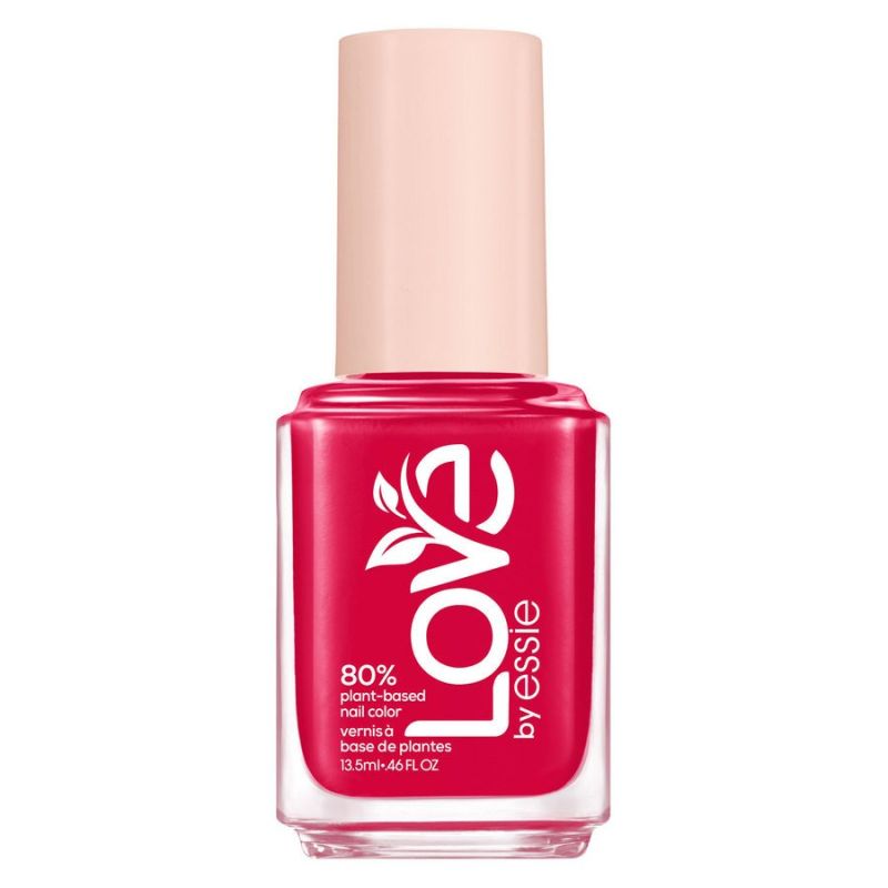 Essie Love By Essie 13,5 ml ? 90 I Am The Spark Nail