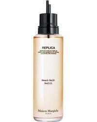 Replica Beach Walk, EdT, 100ml Refill