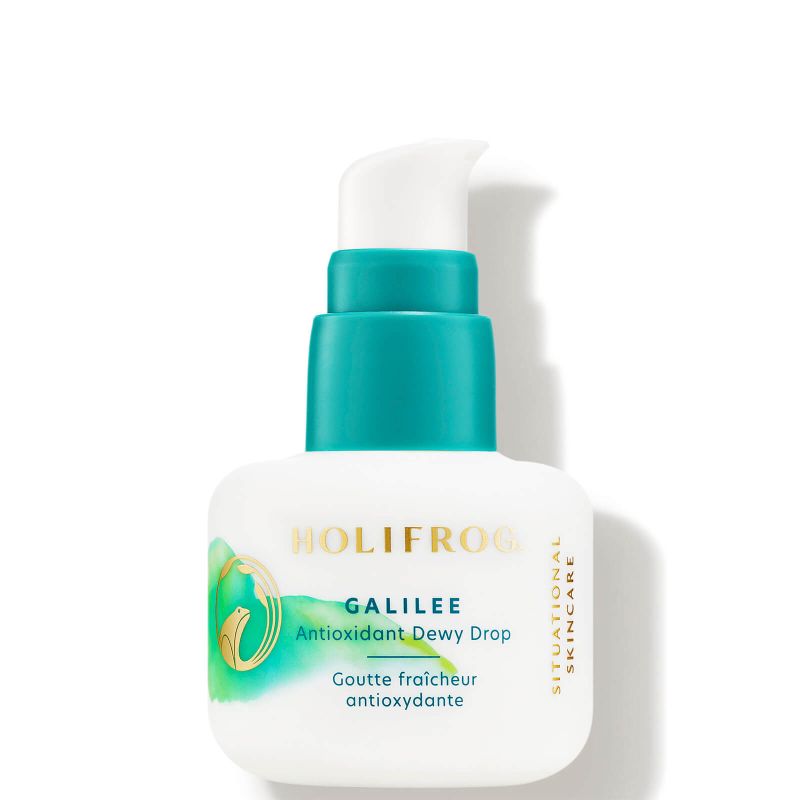 Holifrog Galilee Antioxidant Dewy Drop 50ml