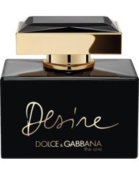 The One Desire, EdP 50ml