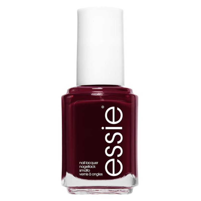 Essie #282 Shearling Darling 13,5ml