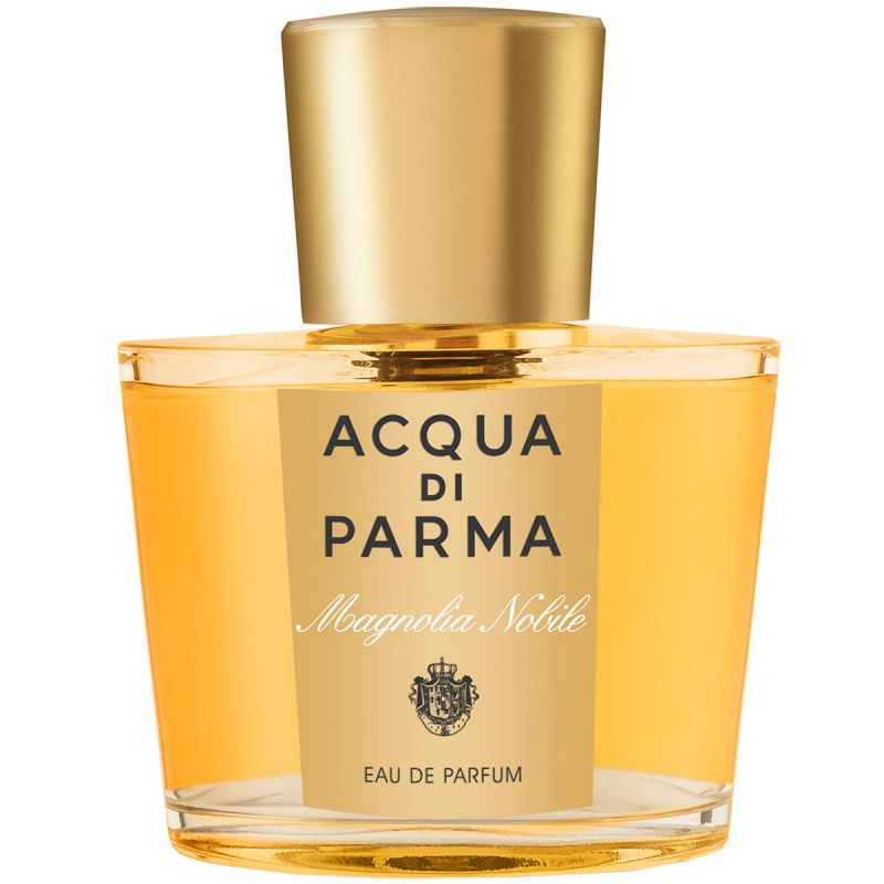 Acqua Di Parma Magnolia Nobile EdP (100ml)