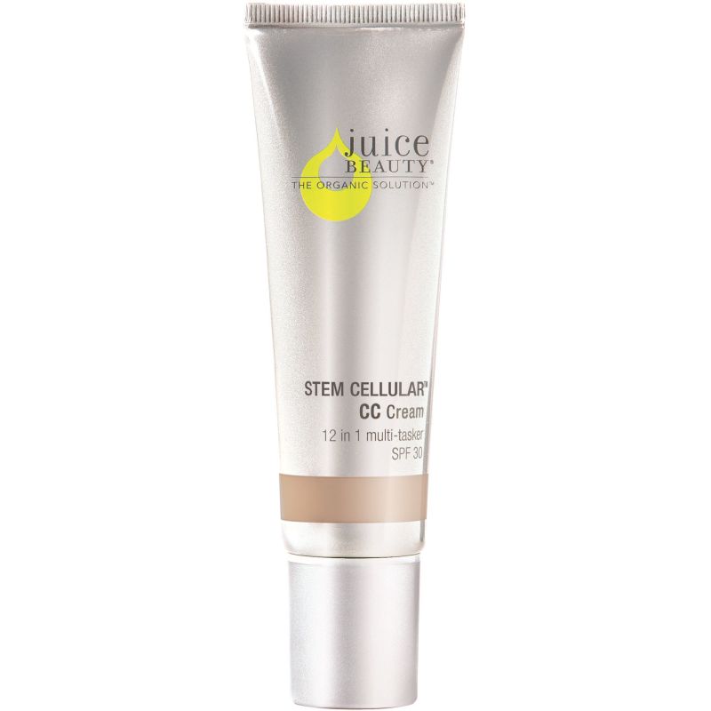 Juice Beauty Stem Cellular Stem Cellular™ Anti-Wrinkle Collection