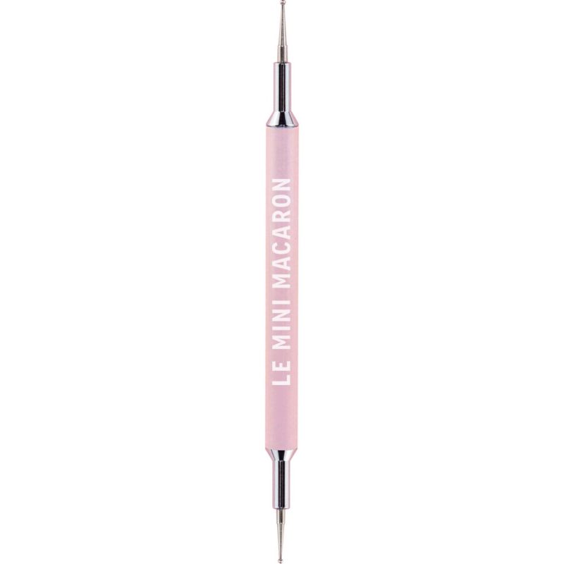 Le Mini Macaron Dotting Tool Le Dottie
