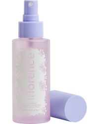 Lily Jasmine Zero Chill Face Mist, 100ml