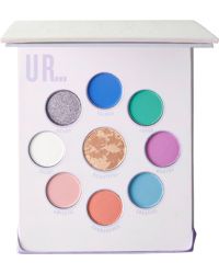 UBU Eyeshadow Palette