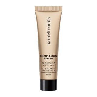 Complexion Rescue Brightening Concealer SPF 25