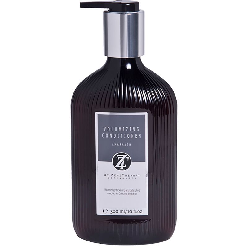 Zenz Therapy Conditioner Volumizing Amaranth 300 ml