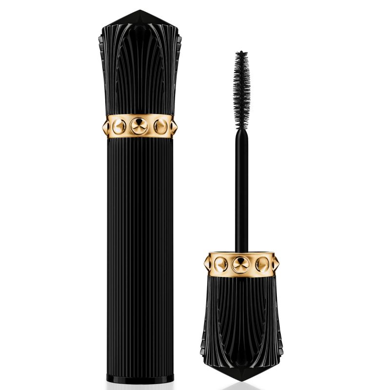 Christian Louboutin Beauty Volumaxima Mascara 7ml